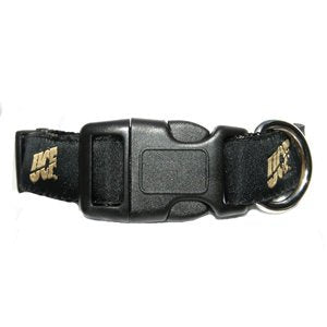 University of Central Flordia  Dog Collar