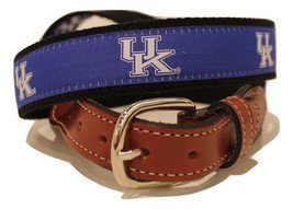 Belts for sale in Louisville, Kentucky